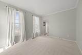 12766 Bentwood Farms Drive - Photo 7