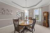 12766 Bentwood Farms Drive - Photo 8