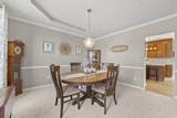 12766 Bentwood Farms Drive - Photo 9