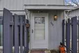703-B Cherry Hollow Road - Photo 1