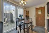 703-B Cherry Hollow Road - Photo 10