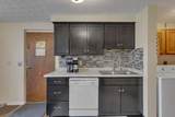703-B Cherry Hollow Road - Photo 11