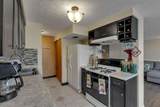 703-B Cherry Hollow Road - Photo 12