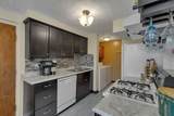 703-B Cherry Hollow Road - Photo 13