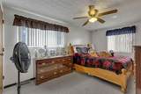 703-B Cherry Hollow Road - Photo 14