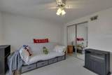 703-B Cherry Hollow Road - Photo 16