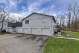 703-B Cherry Hollow Road - Photo 18