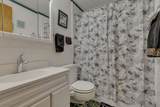 703-B Cherry Hollow Road - Photo 4