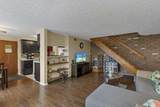 703-B Cherry Hollow Road - Photo 8