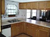 131 Brookhill Drive - Photo 1