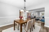 8423 Bent Maple Court - Photo 10