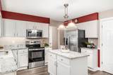 8423 Bent Maple Court - Photo 11