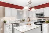 8423 Bent Maple Court - Photo 12