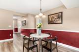 8423 Bent Maple Court - Photo 13