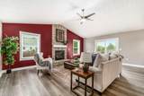 8423 Bent Maple Court - Photo 14