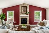 8423 Bent Maple Court - Photo 15