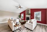 8423 Bent Maple Court - Photo 16