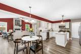 8423 Bent Maple Court - Photo 17