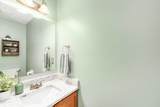 8423 Bent Maple Court - Photo 18