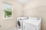 8423 Bent Maple Court - Photo 19