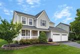 8423 Bent Maple Court - Photo 2