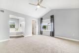 8423 Bent Maple Court - Photo 20