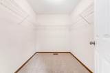 8423 Bent Maple Court - Photo 21