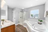 8423 Bent Maple Court - Photo 22