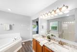 8423 Bent Maple Court - Photo 23