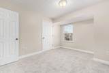 8423 Bent Maple Court - Photo 24