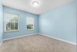 8423 Bent Maple Court - Photo 25