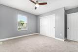 8423 Bent Maple Court - Photo 26