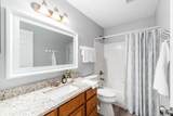 8423 Bent Maple Court - Photo 27