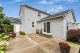 8423 Bent Maple Court - Photo 28