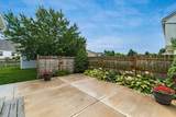 8423 Bent Maple Court - Photo 29