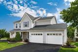 8423 Bent Maple Court - Photo 3