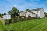 8423 Bent Maple Court - Photo 30