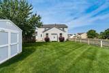 8423 Bent Maple Court - Photo 31