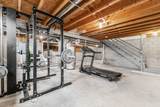8423 Bent Maple Court - Photo 32