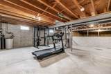 8423 Bent Maple Court - Photo 33
