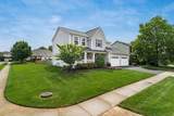 8423 Bent Maple Court - Photo 4
