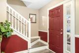 8423 Bent Maple Court - Photo 5