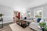 8423 Bent Maple Court - Photo 6