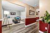 8423 Bent Maple Court - Photo 7