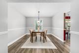 8423 Bent Maple Court - Photo 8