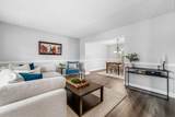 8423 Bent Maple Court - Photo 9