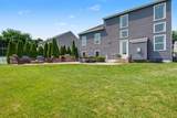 7965 Narrow Leaf Drive - Photo 40