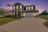 7965 Narrow Leaf Drive - Photo 42