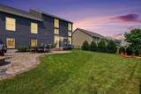 7965 Narrow Leaf Drive - Photo 44