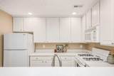 5315-F Stonemeadow Avenue - Photo 10